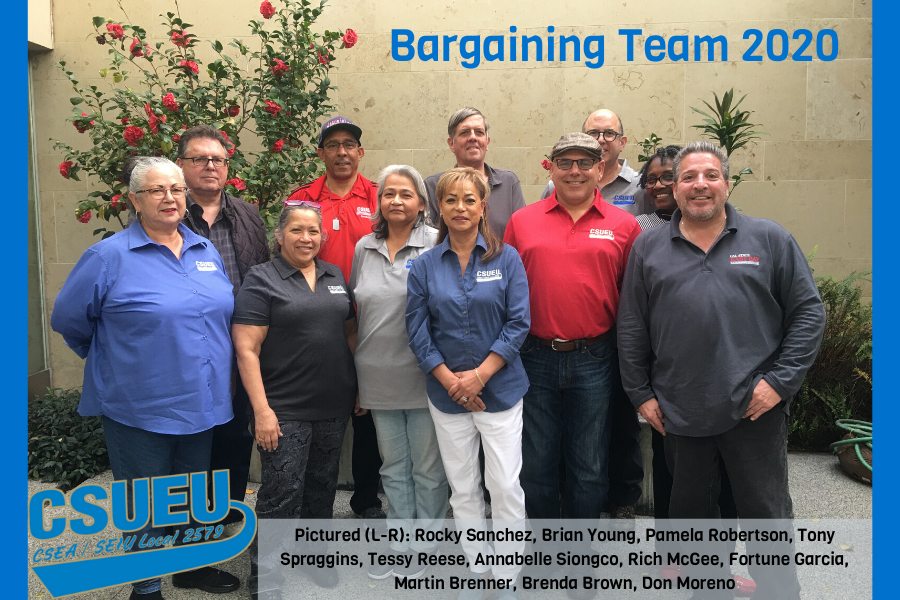 Bargaining Team 2020 (2).png